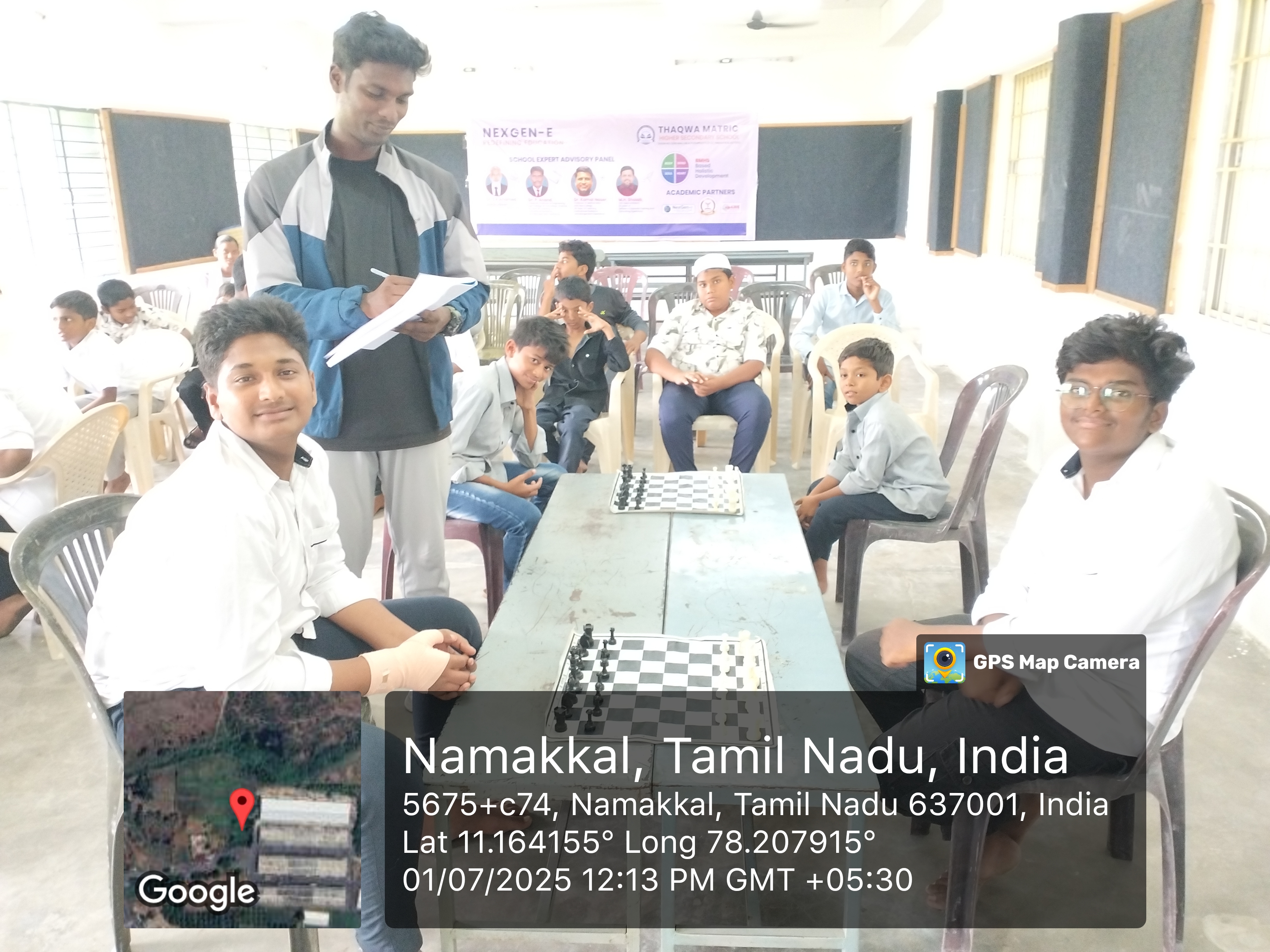 Home 20250701 121310pmbygpsmapcamera