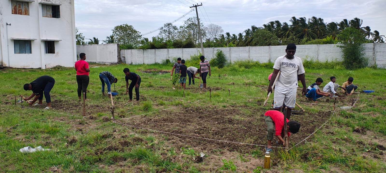 Home img 20250616 wa0011