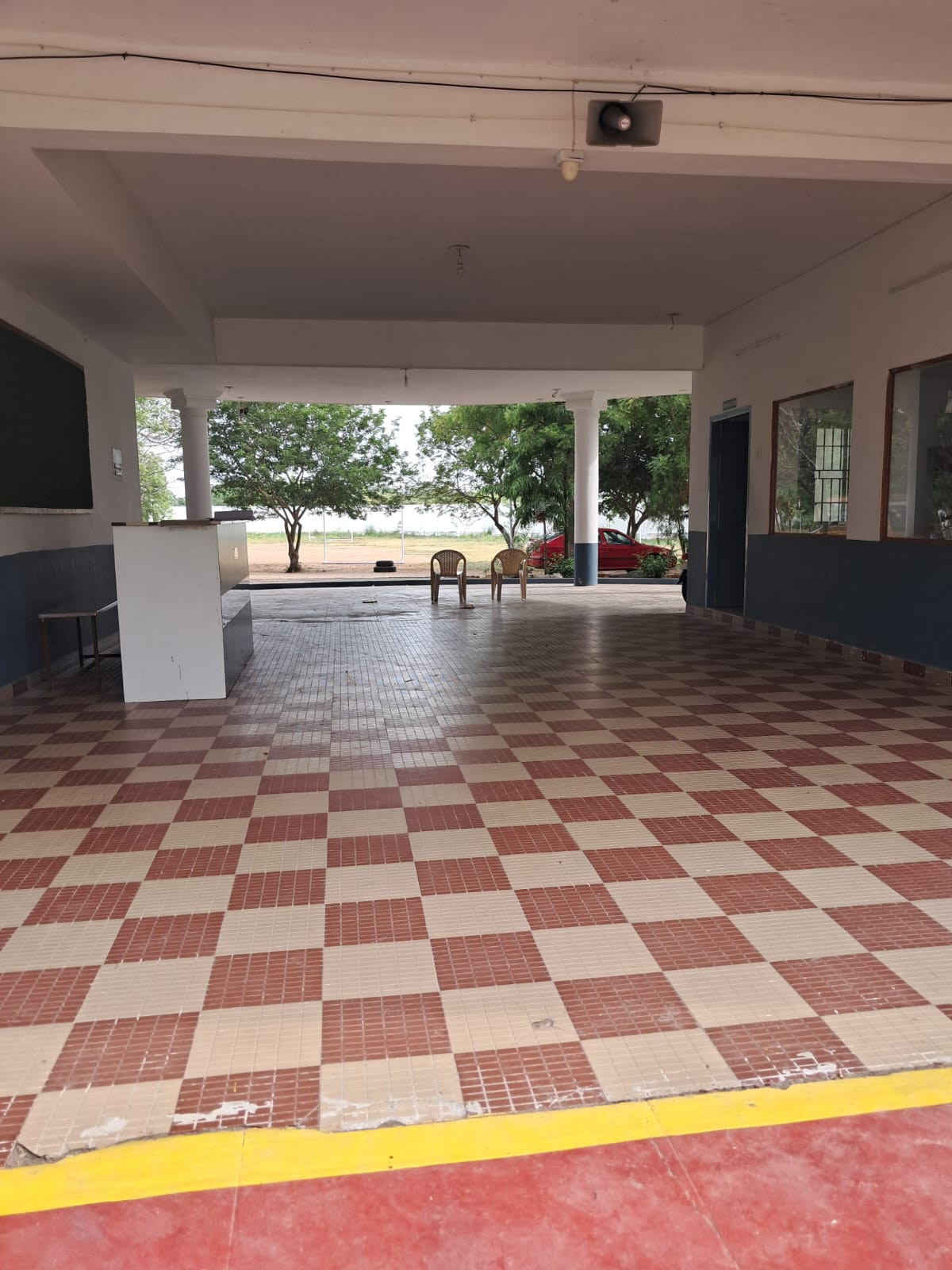 Home img 20250723 wa0013