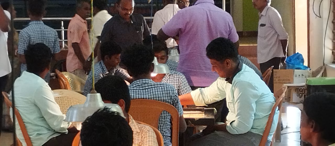 Home img 20250820 wa0007