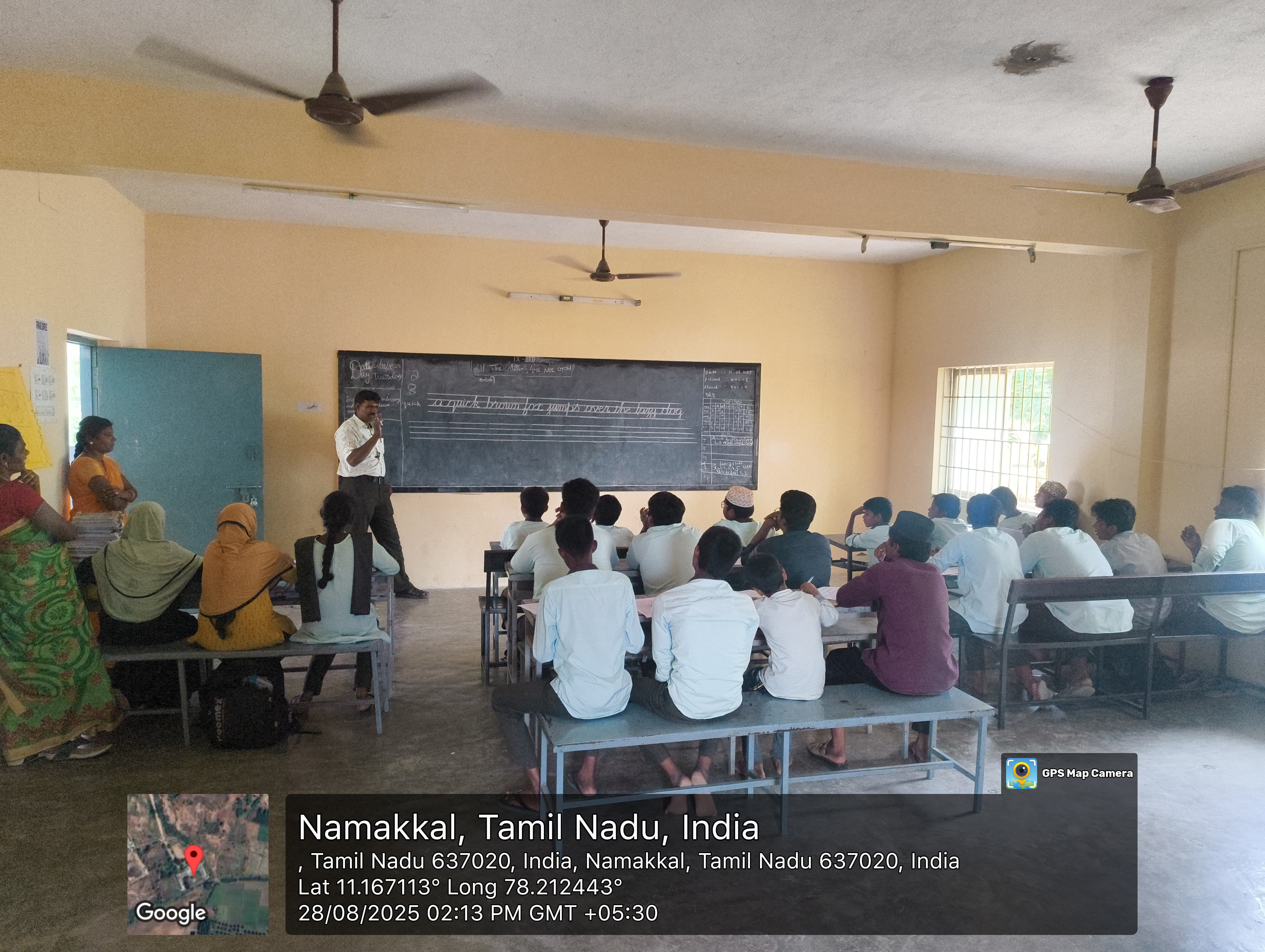 Home img 20250828 wa0021