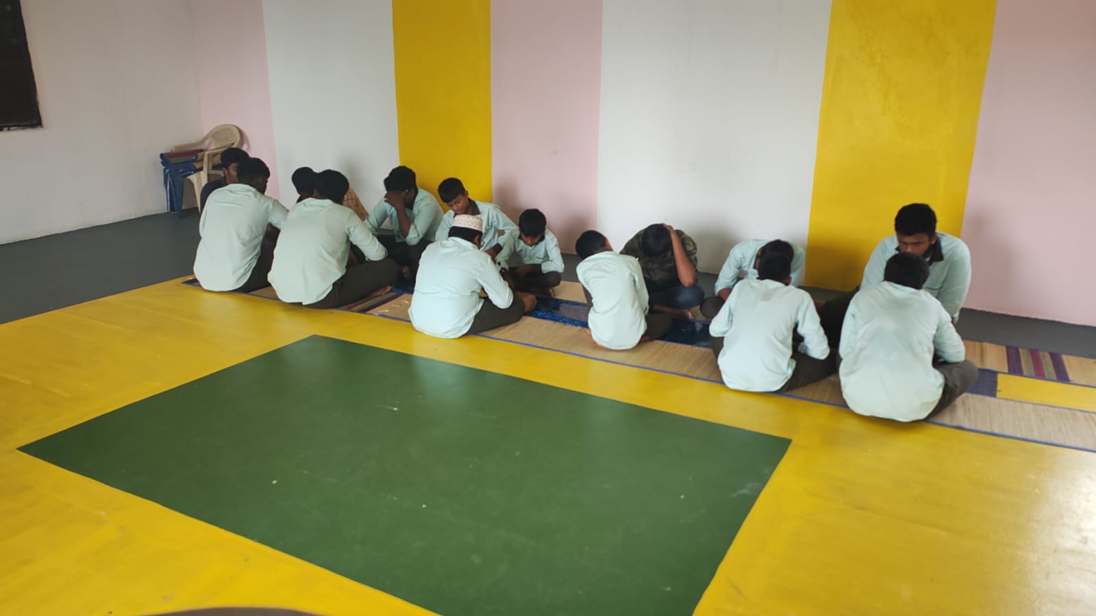 Home img 20250902 wa0001