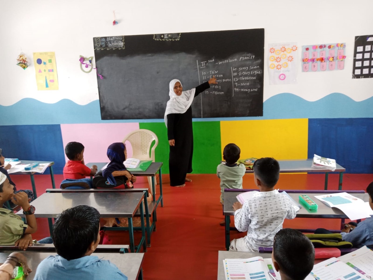 Home word media image10