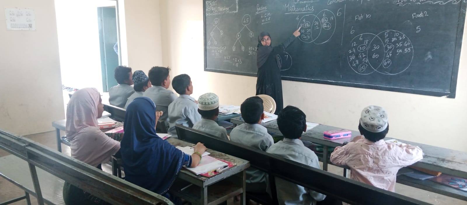 Home word media image12