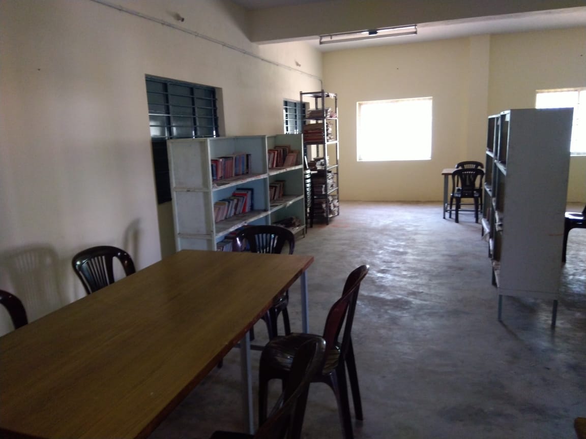 Home word media image21