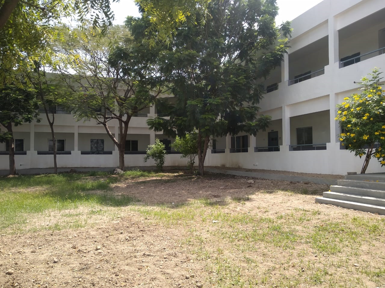 Home word media image3