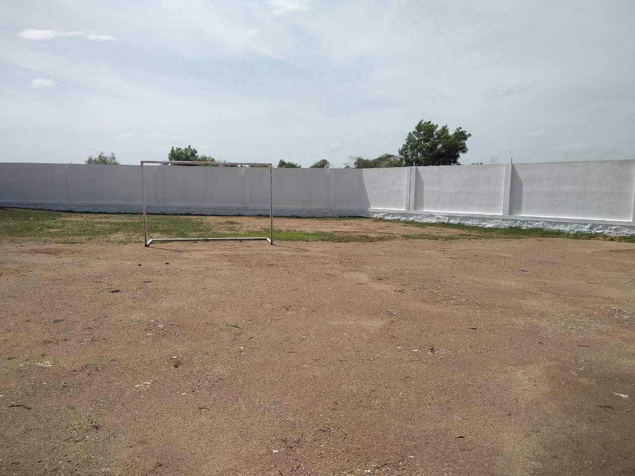 Home word media image4